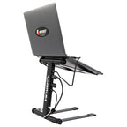 Odyssey LSTAND360PH