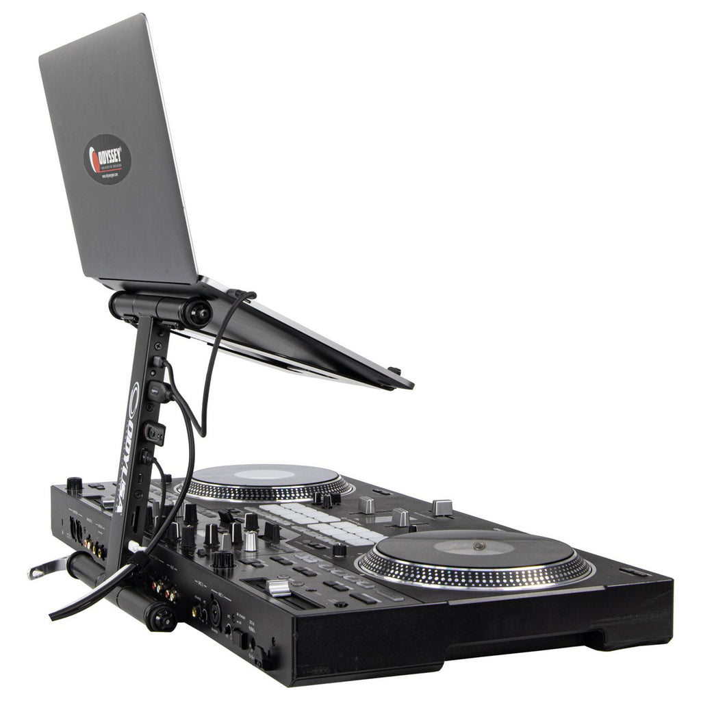 Odyssey LSTAND360PH