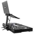 Odyssey LSTAND360PH