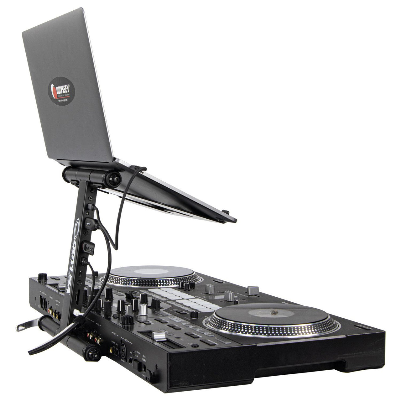 Odyssey LSTAND360PH
