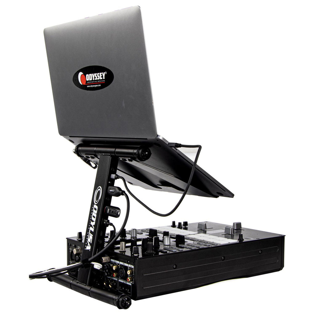 Odyssey LSTAND360PH