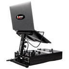 Odyssey LSTAND360PH