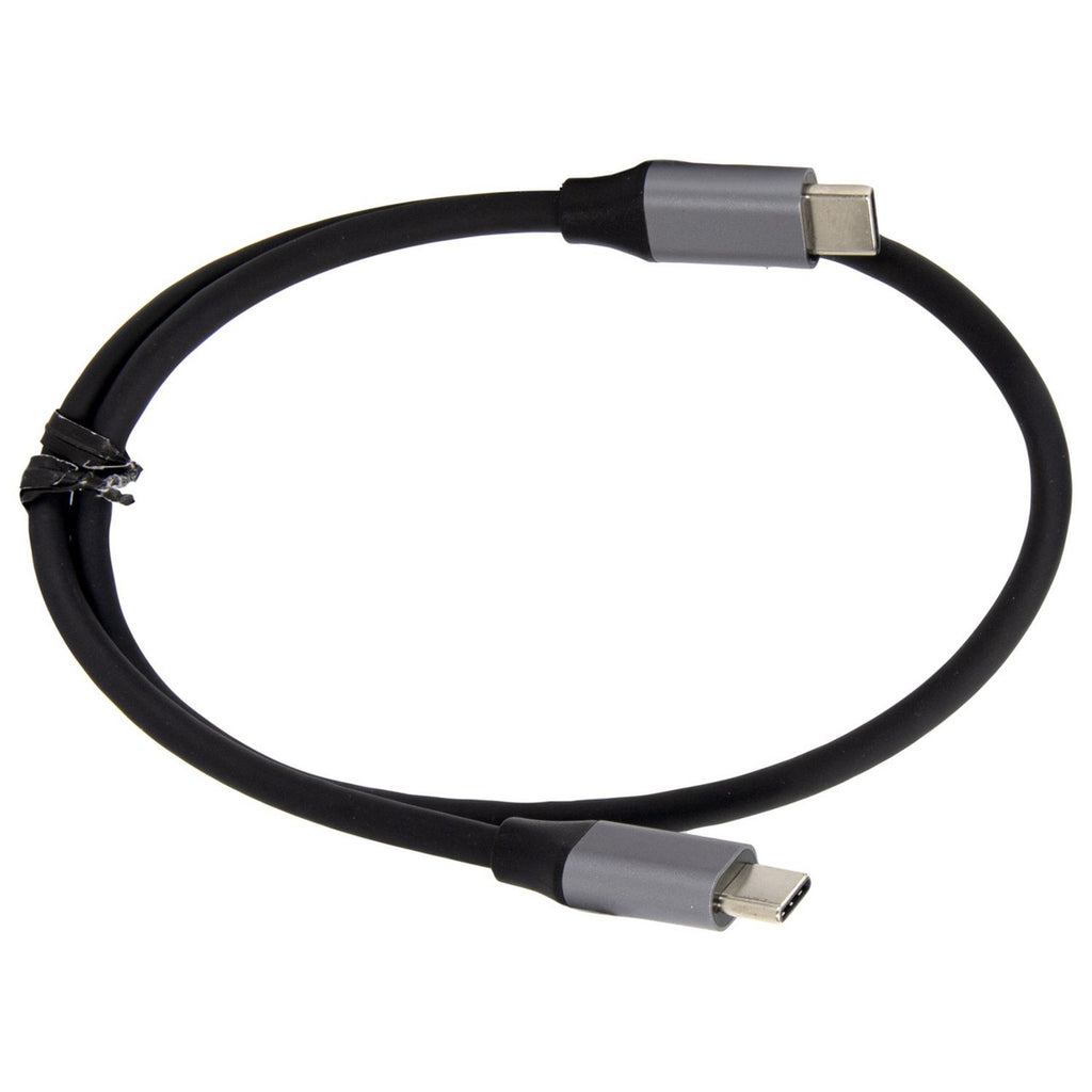 Odyssey LSTAND360PH