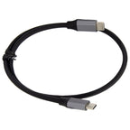 Odyssey LSTAND360PH
