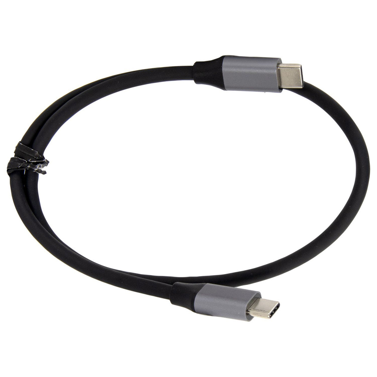 Odyssey LSTAND360PH