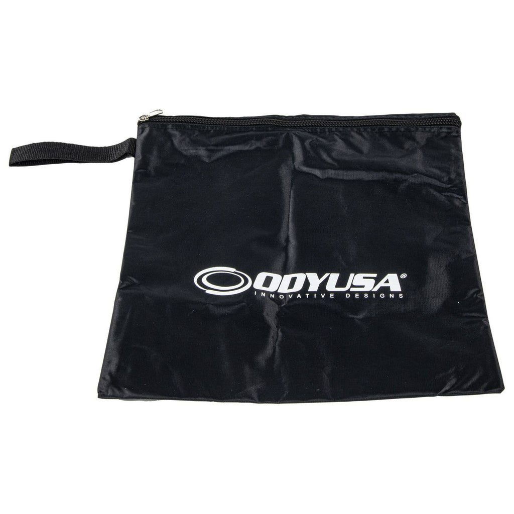 Odyssey LSTAND360PH