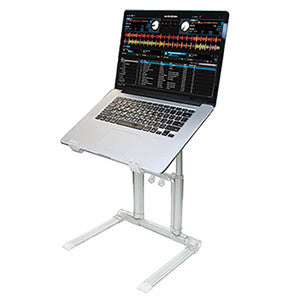 Odyssey LSTAND360WHT