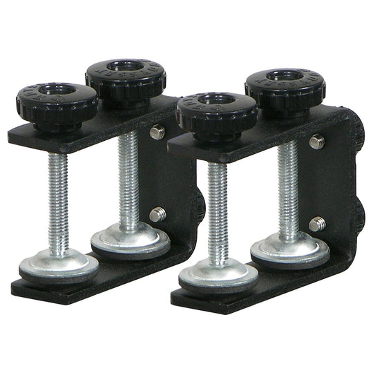 Odyssey LSTANDCLAMPS