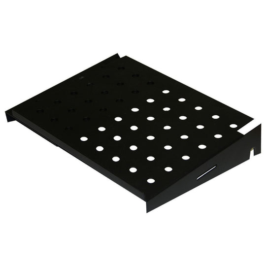 Odyssey LSTANDTRAY