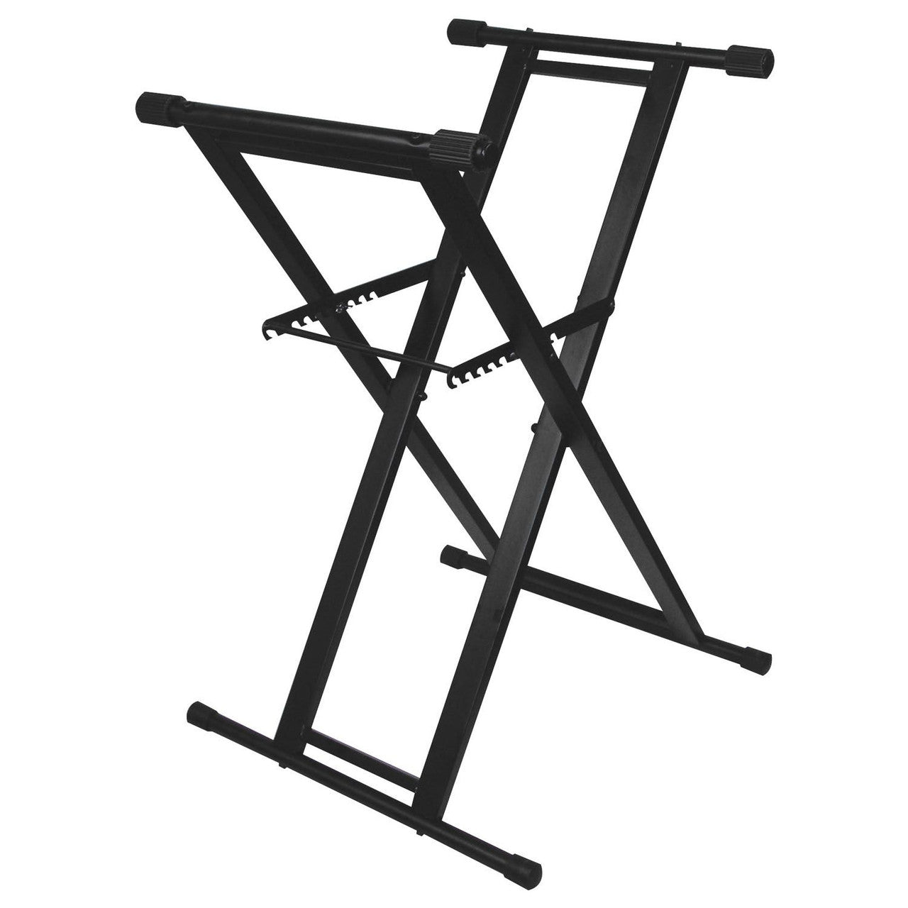 Odyssey LTBXS