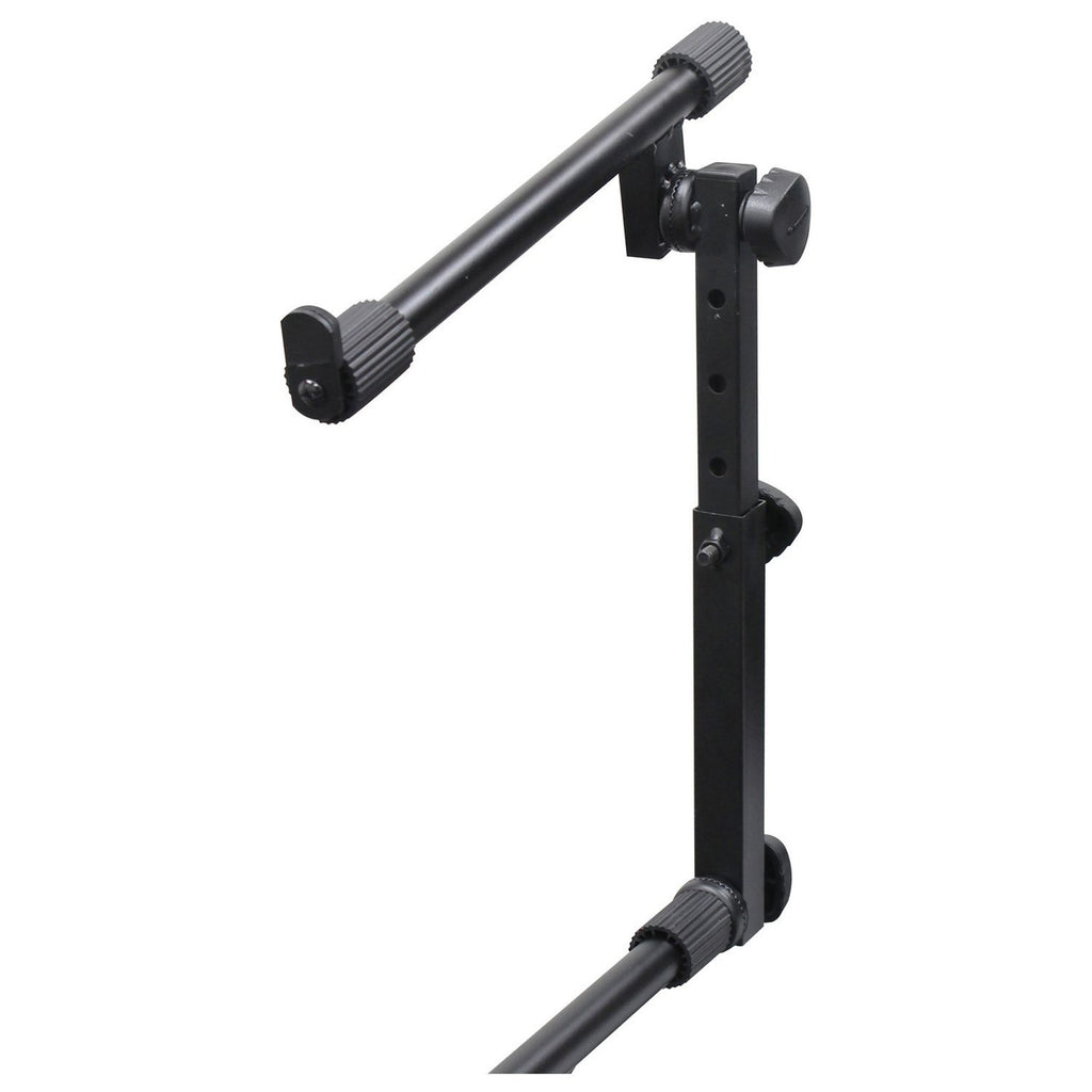 Odyssey LTBXS2MTCP