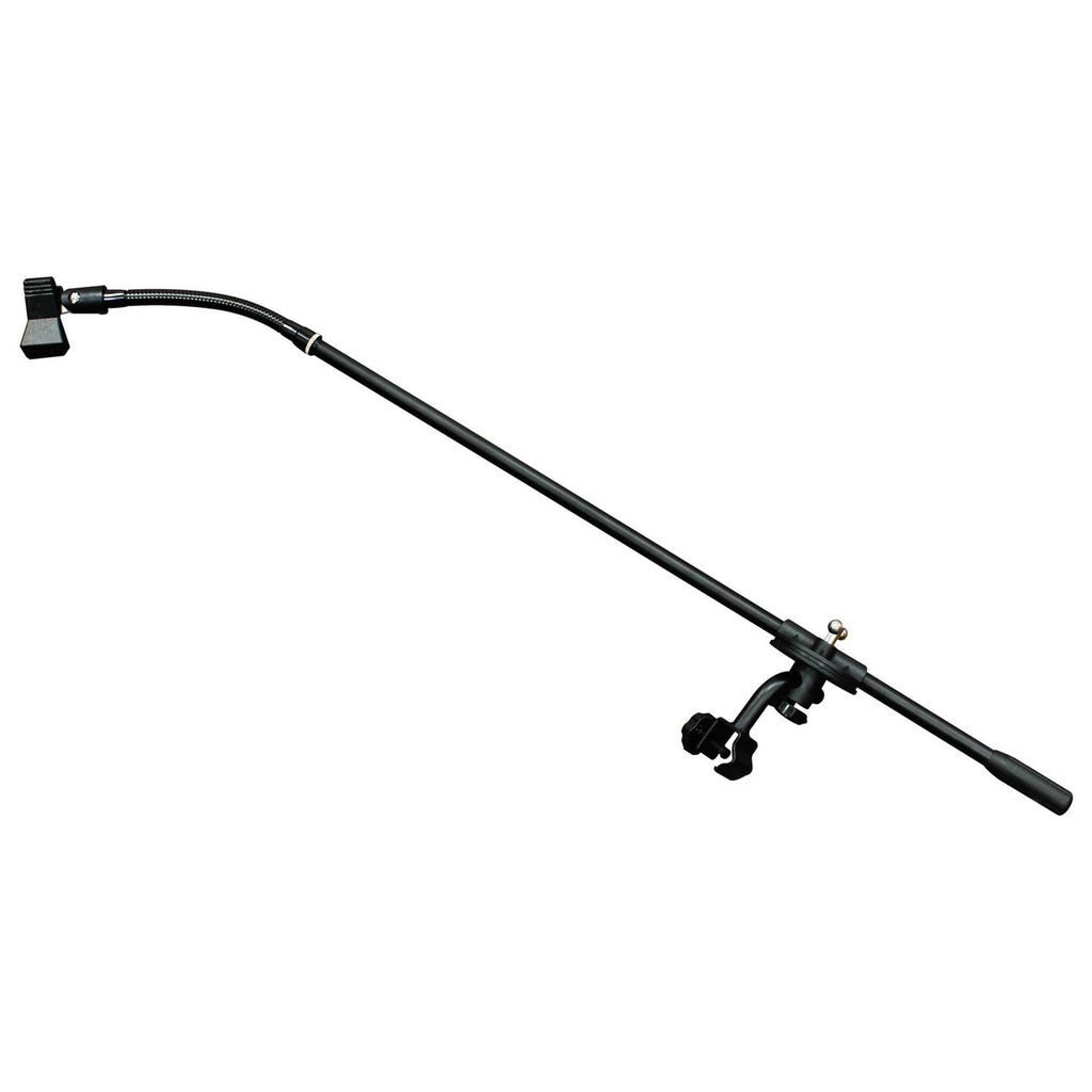 Odyssey LTBXS2MTCP