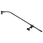 Odyssey LTBXS2MTCP