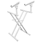 Odyssey LTBXS2WHT
