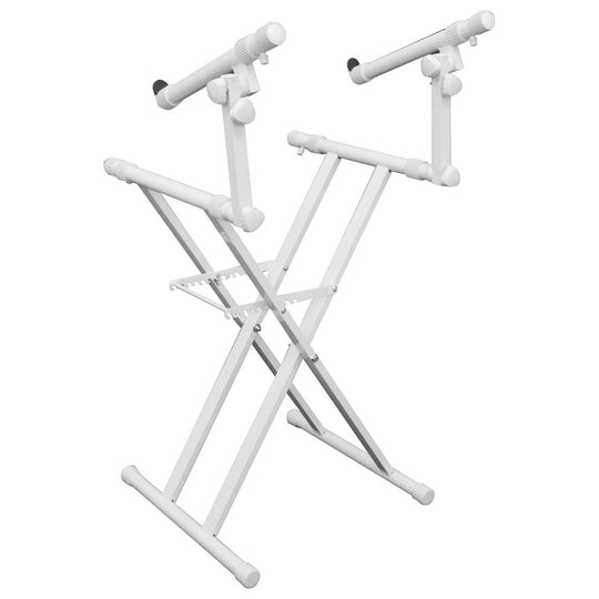 Odyssey LTBXS2WHT