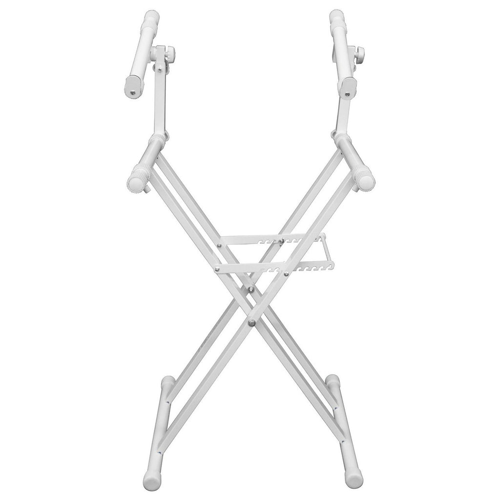 Odyssey LTBXS2WHT