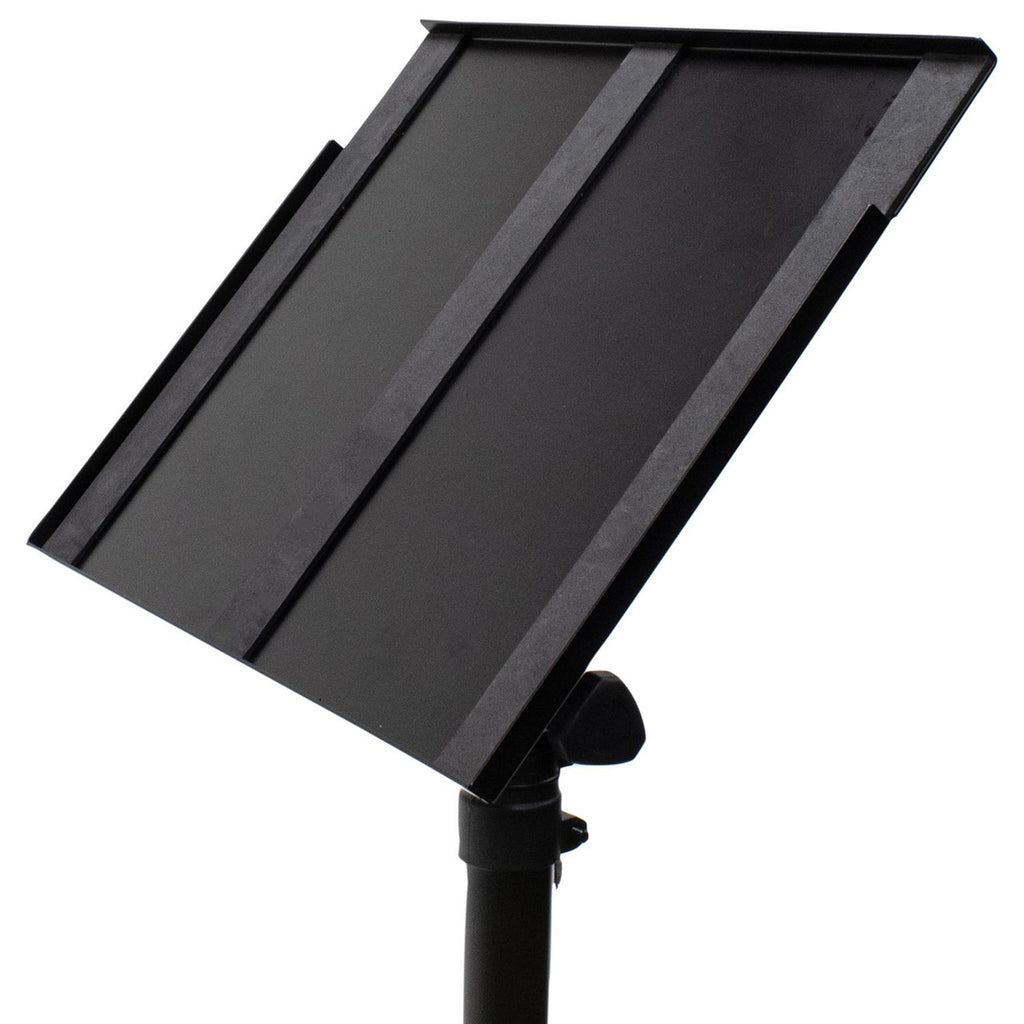 Odyssey LTGT1