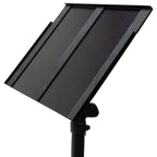 Odyssey LTGT1