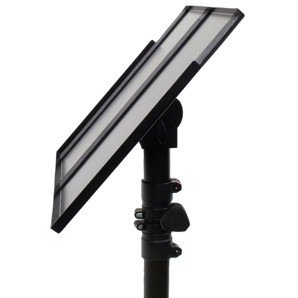 Odyssey LTGT1