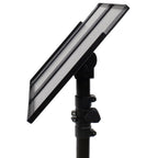 Odyssey LTGT1