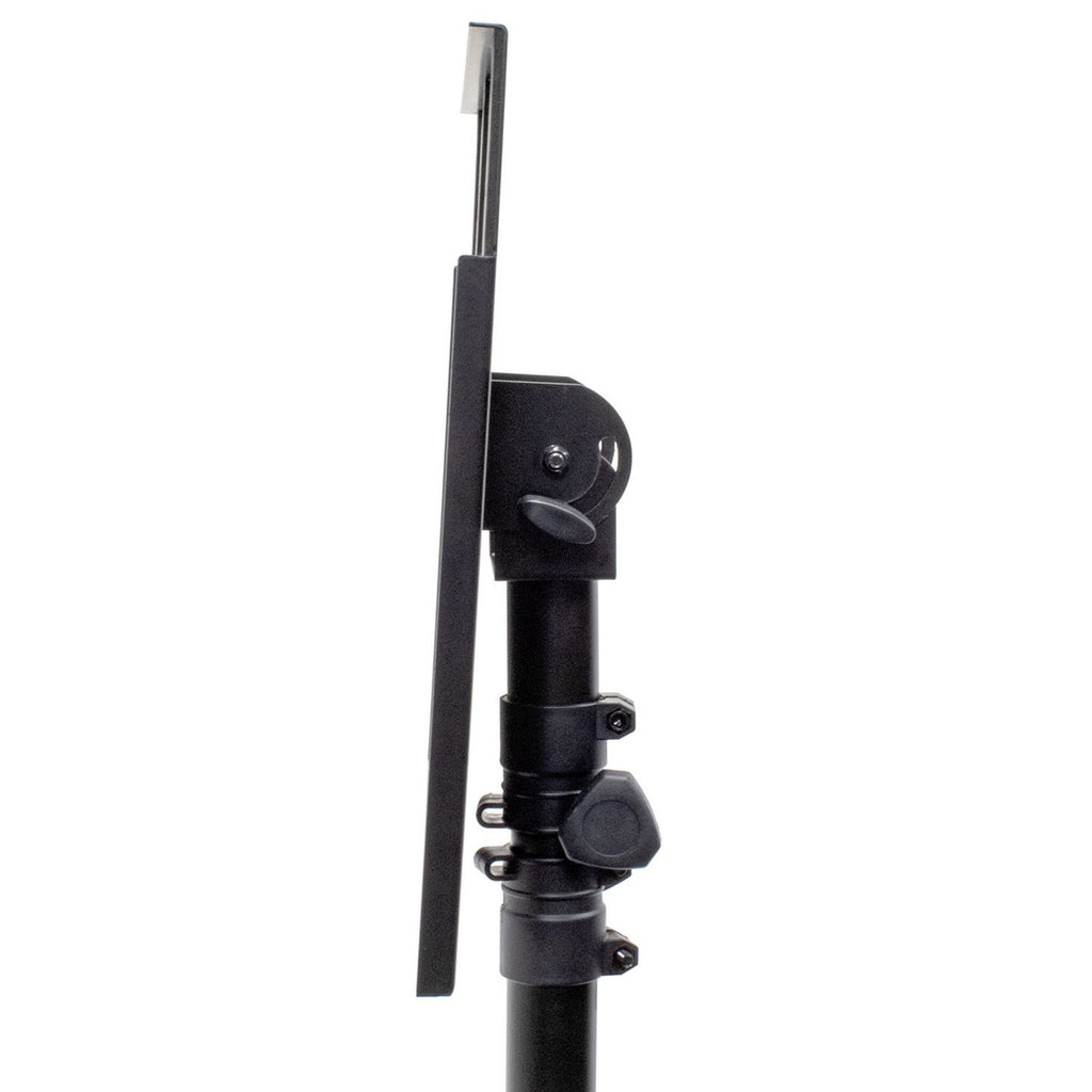 Odyssey LTGT1
