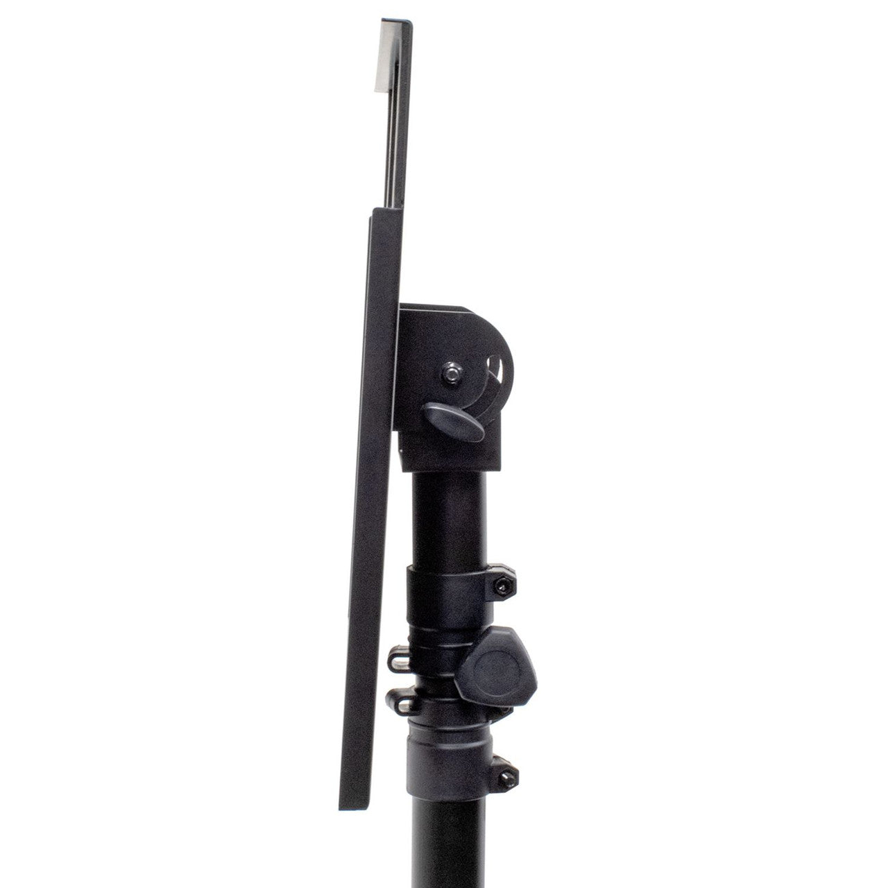 Odyssey LTGT1