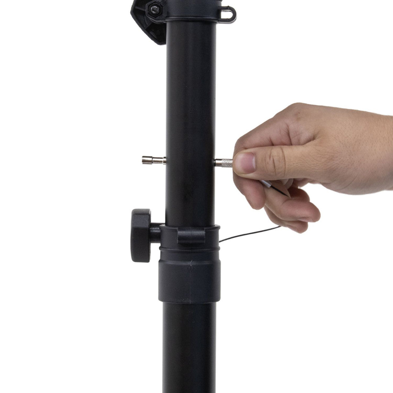 Odyssey LTGT1