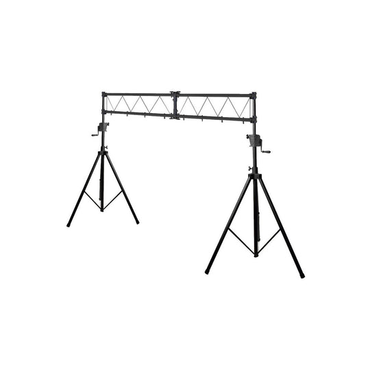 Odyssey LTMTS1-PRO