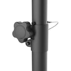 Odyssey LTMTS90