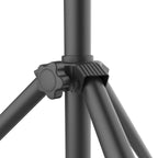 Odyssey LTMTS90