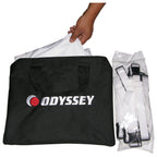 Odyssey LTMVSS1014L