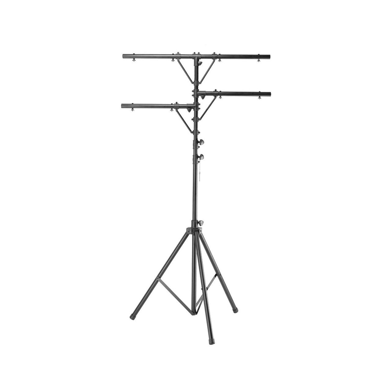 Odyssey LTP1