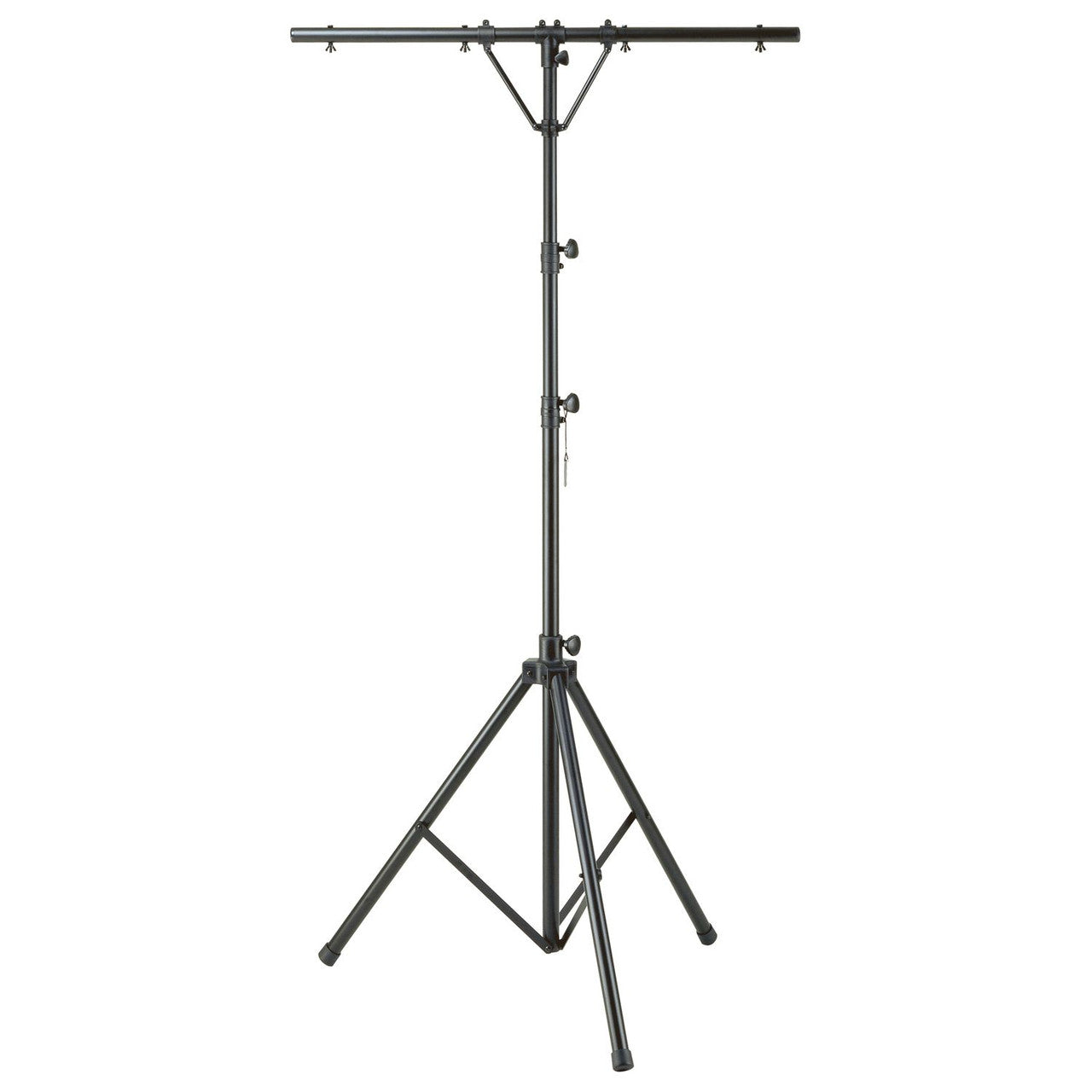 Odyssey LTP2