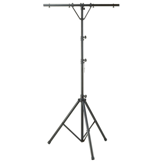 Odyssey LTP2