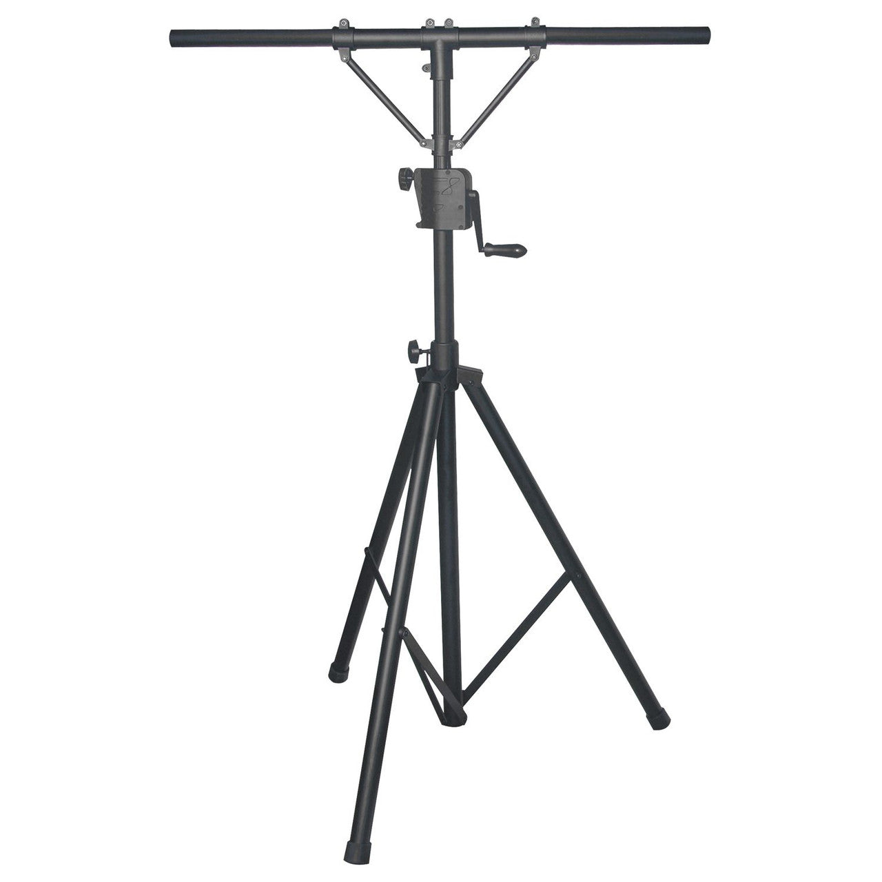 Odyssey LTP8-PRO