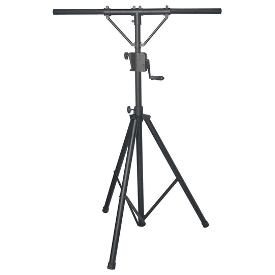 Odyssey LTP8-PRO