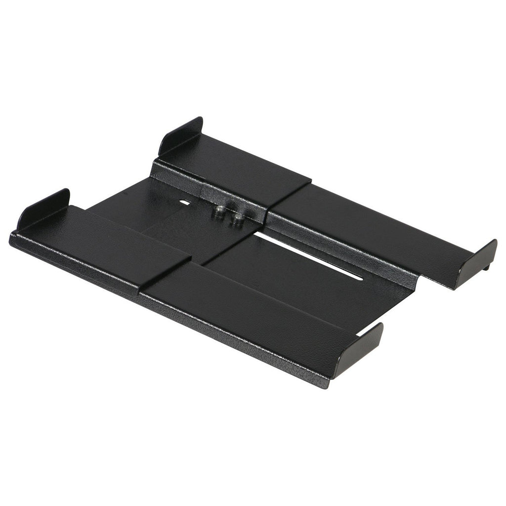 Odyssey LUNIPLATE
