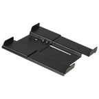 Odyssey LUNIPLATE