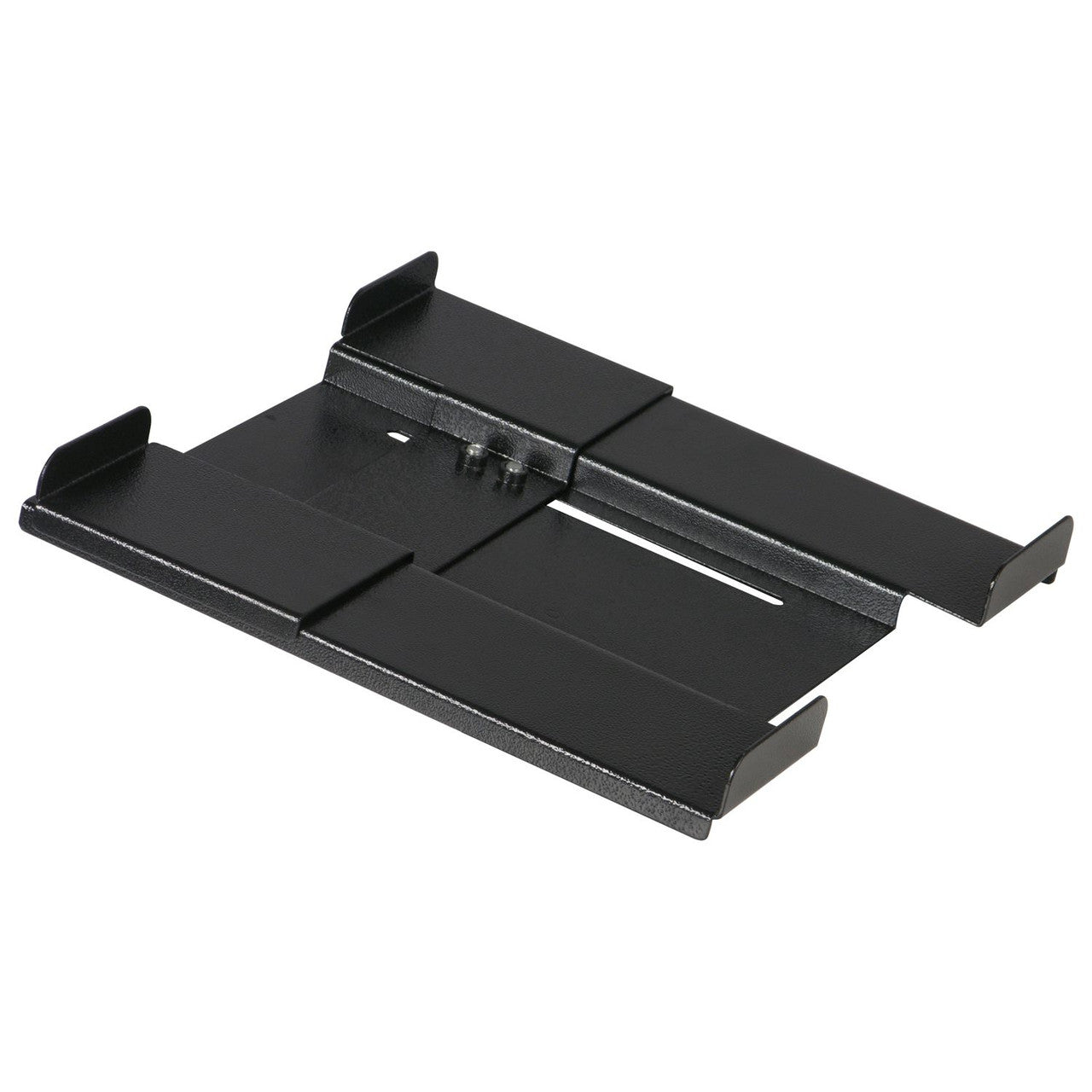 Odyssey LUNIPLATE