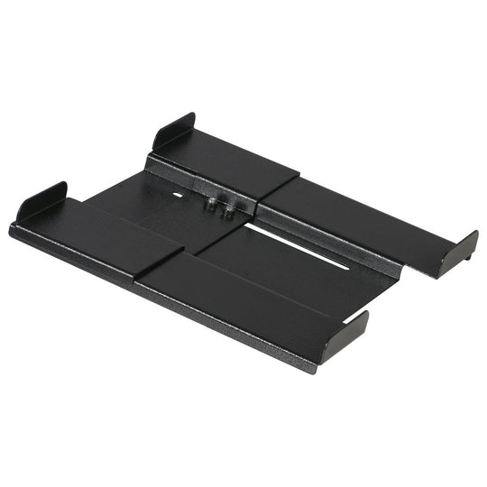 Odyssey LUNIPLATE