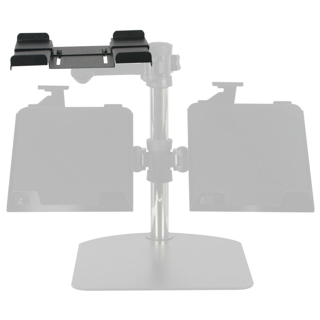 Odyssey LUNIPLATE