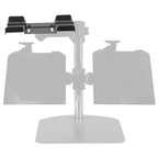 Odyssey LUNIPLATE
