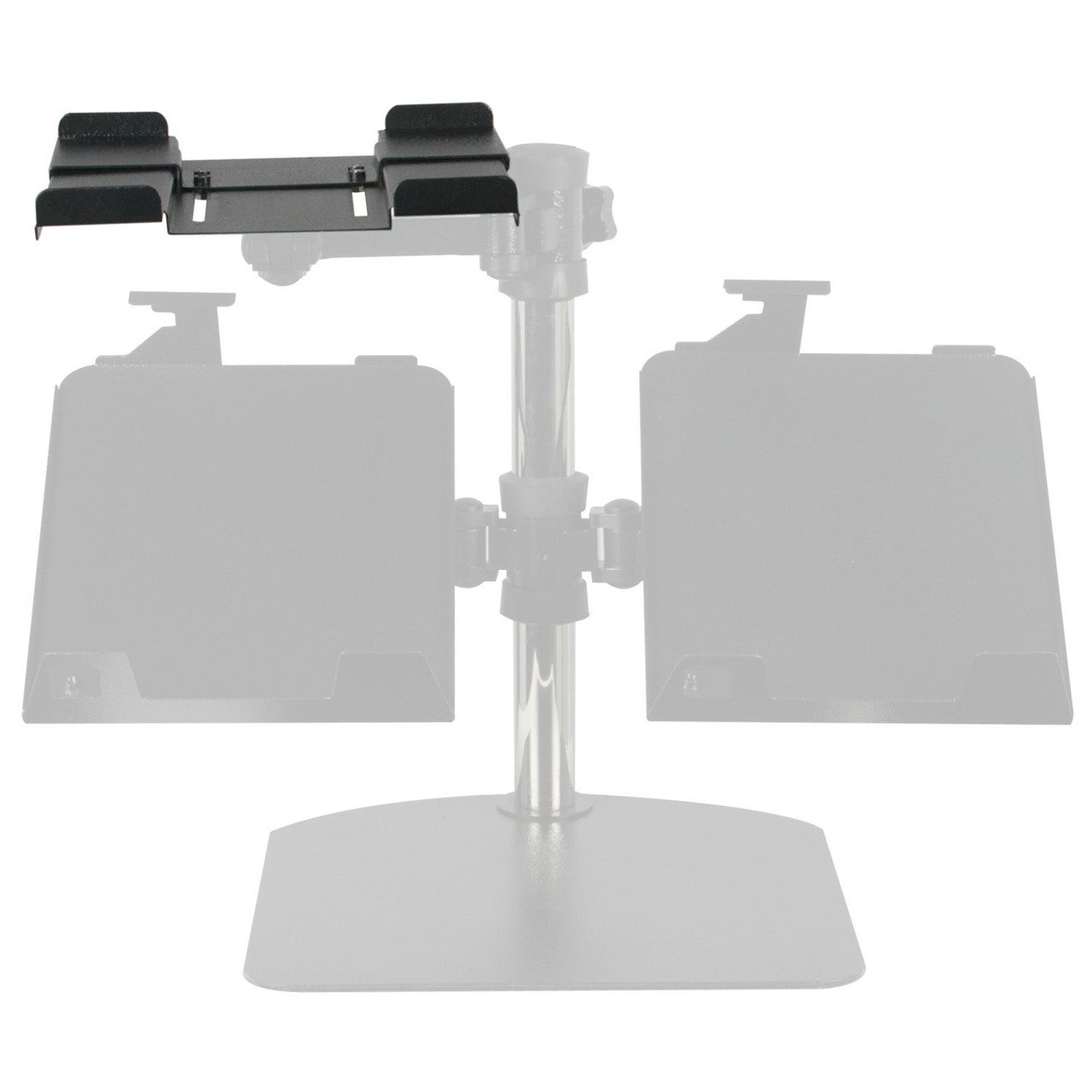 Odyssey LUNIPLATE