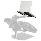 Odyssey LUNIPLATE