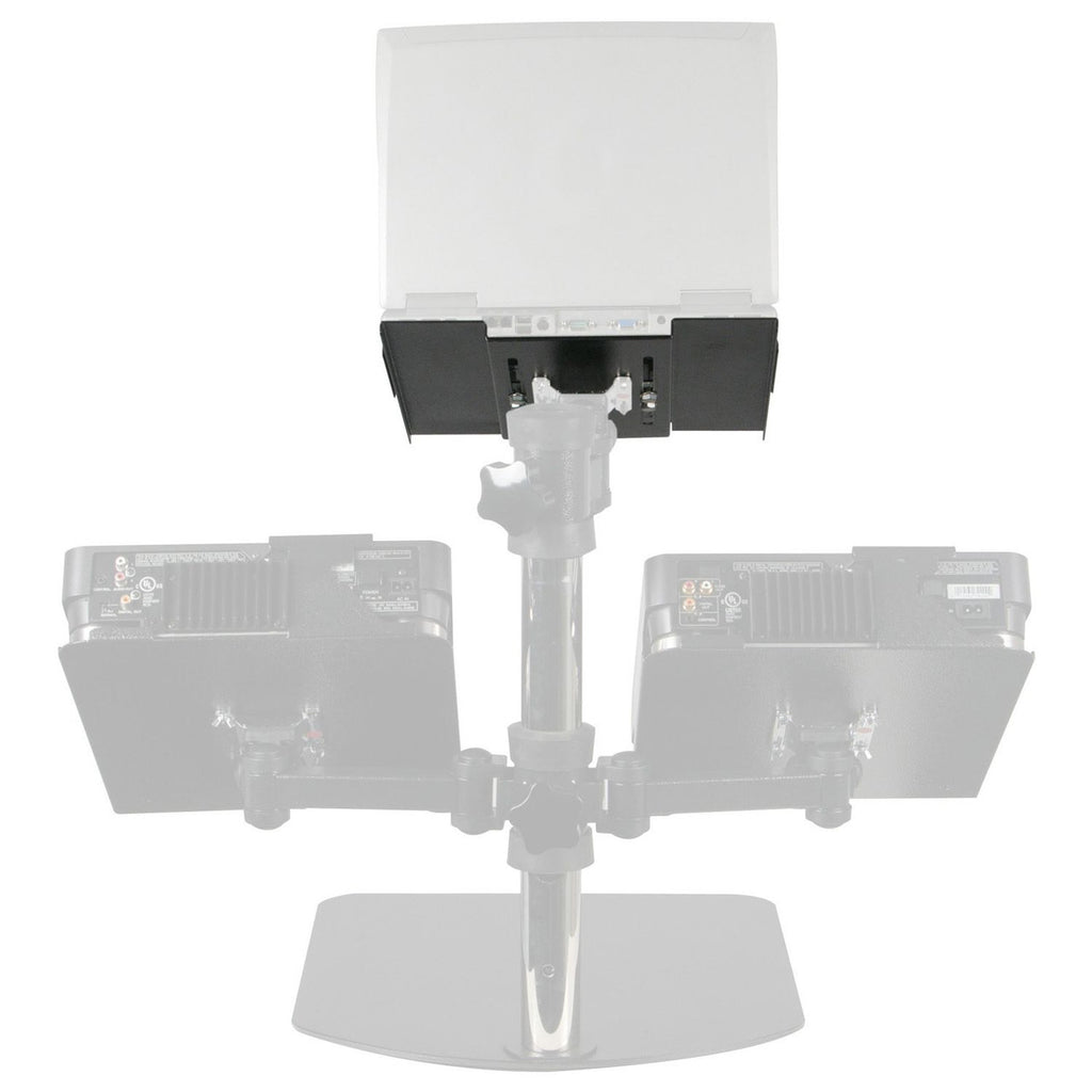 Odyssey LUNIPLATE