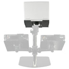 Odyssey LUNIPLATE