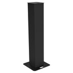 Odyssey LVS4677BLK