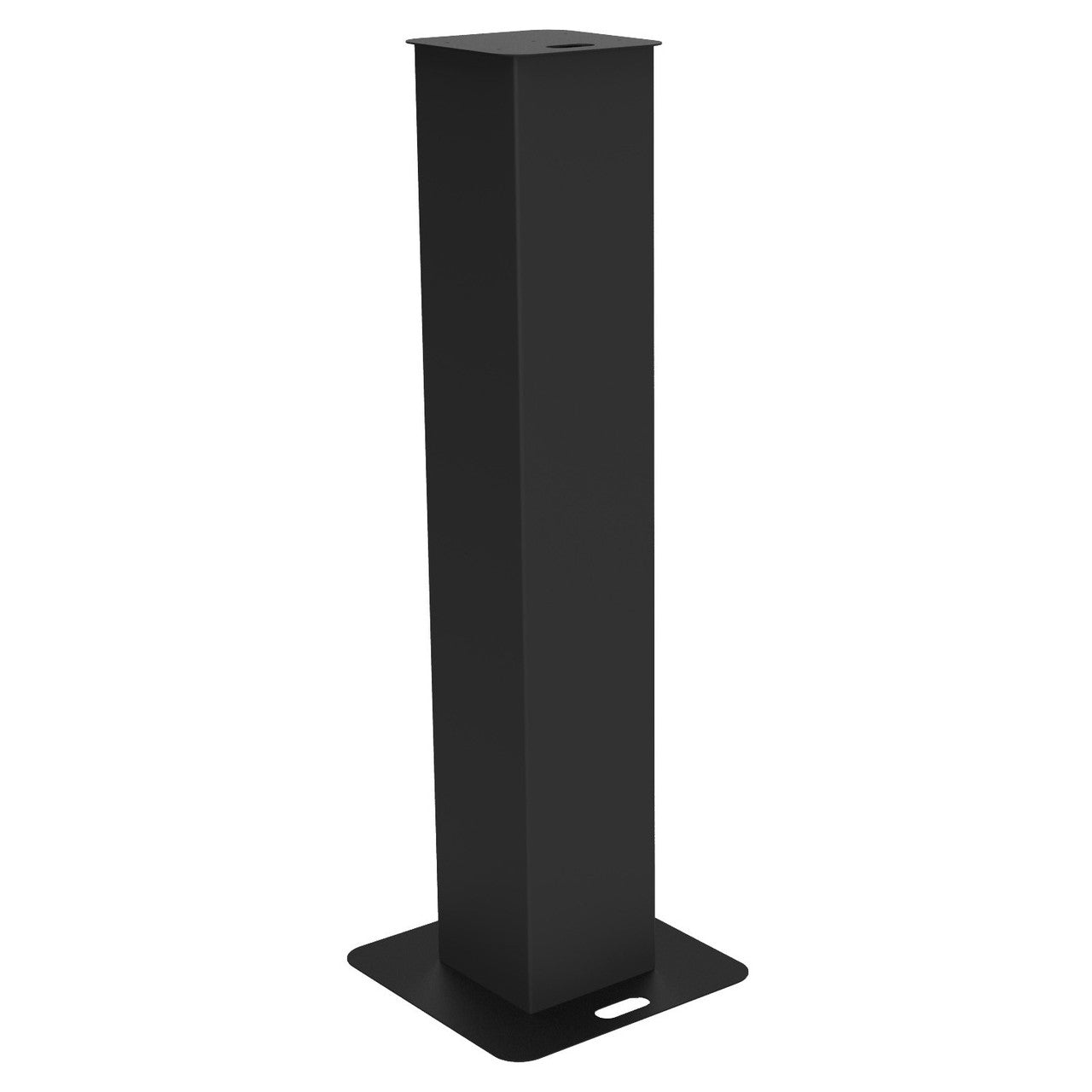 Odyssey LVS4677BLK