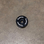Odyssey O45RPMAD