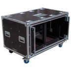 Odyssey OPSR2X12U483032WBRN